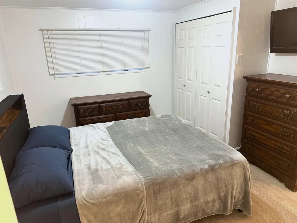 2000 E Bay Drive Largo FL 33771