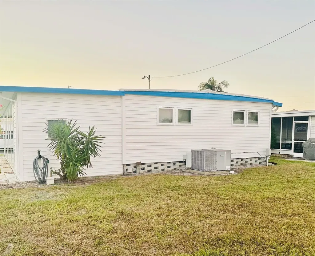 2000 E Bay Drive Largo FL 33771