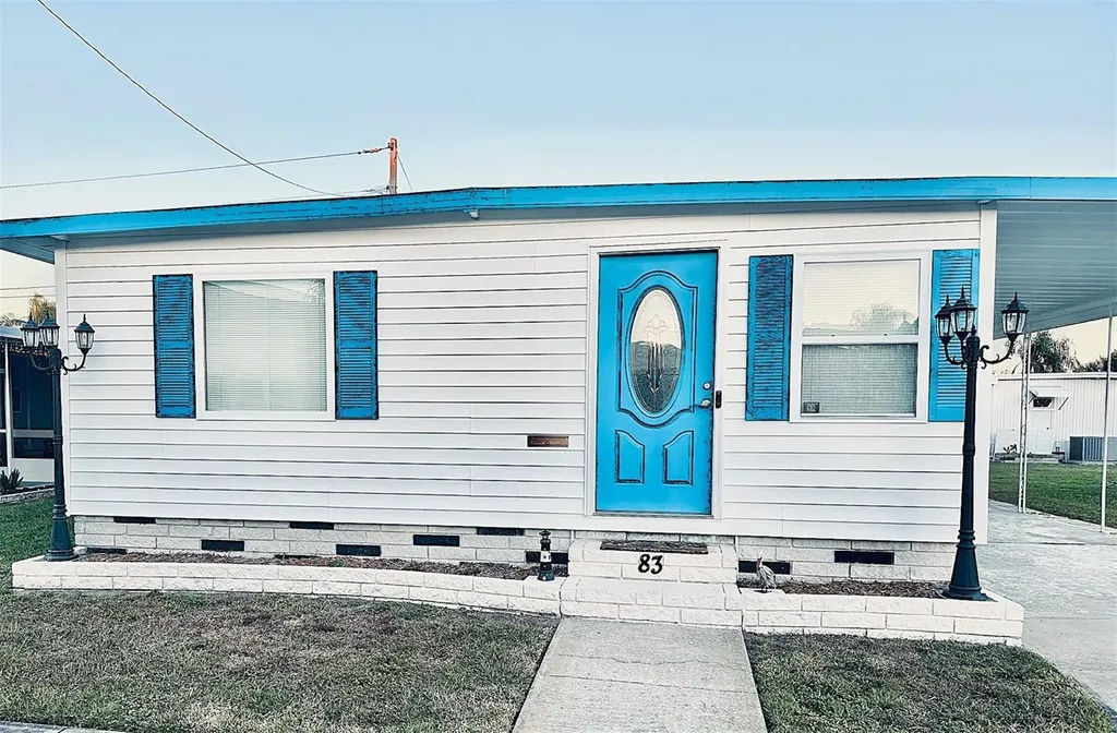 2000 E Bay Drive Largo FL 33771
