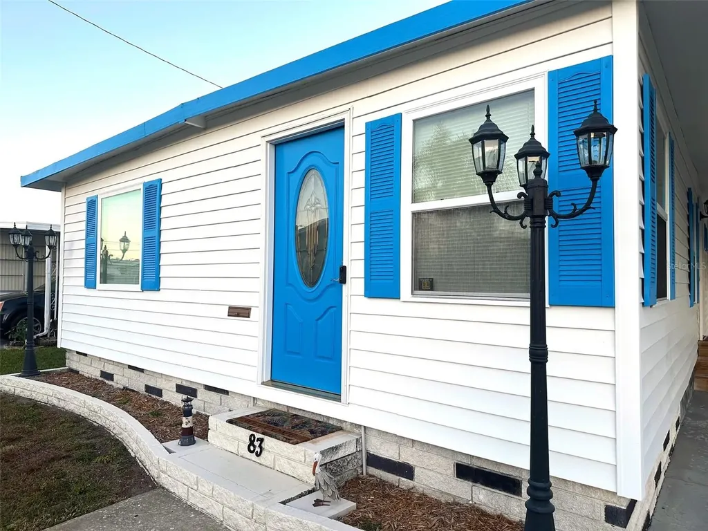 2000 E Bay Drive Largo FL 33771