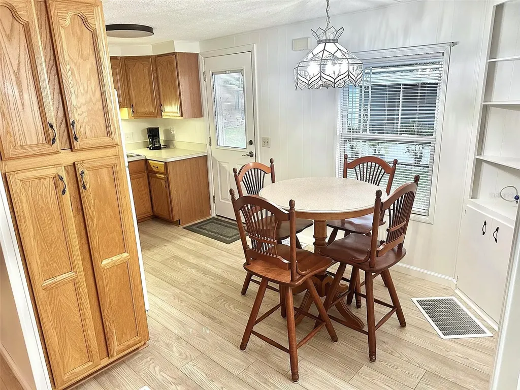 2000 E Bay Drive Largo FL 33771