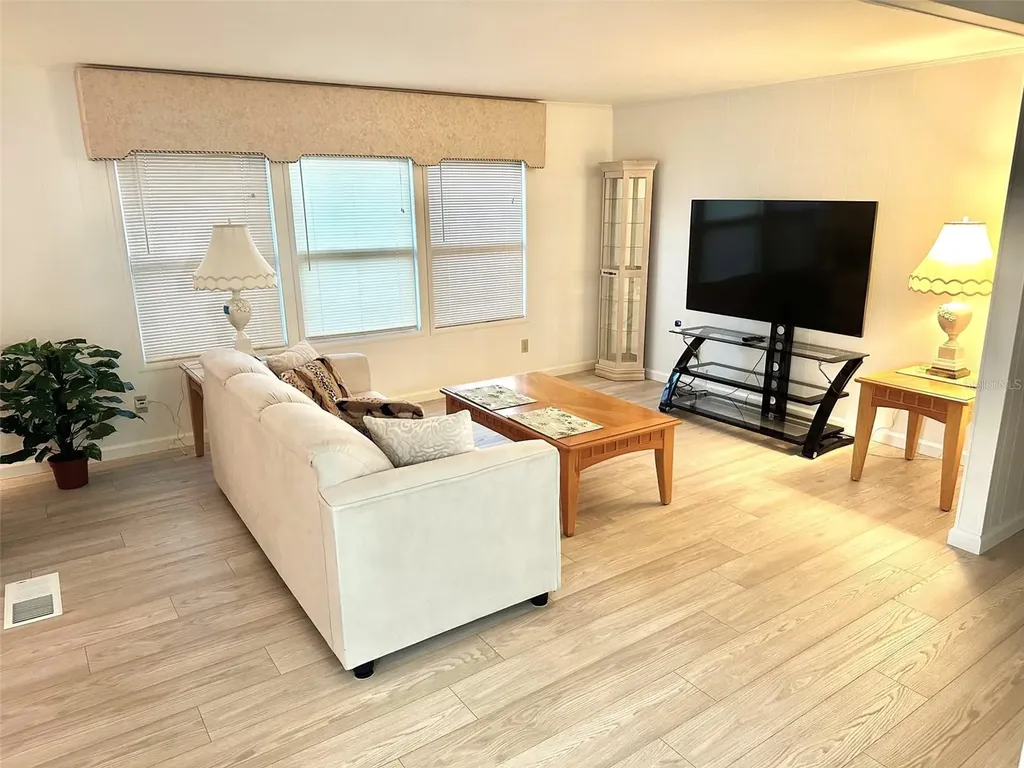2000 E Bay Drive Largo FL 33771