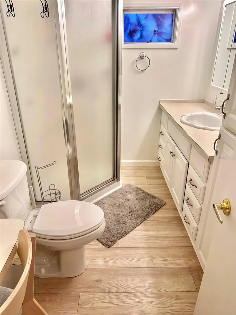 2000 E Bay Drive Largo FL 33771