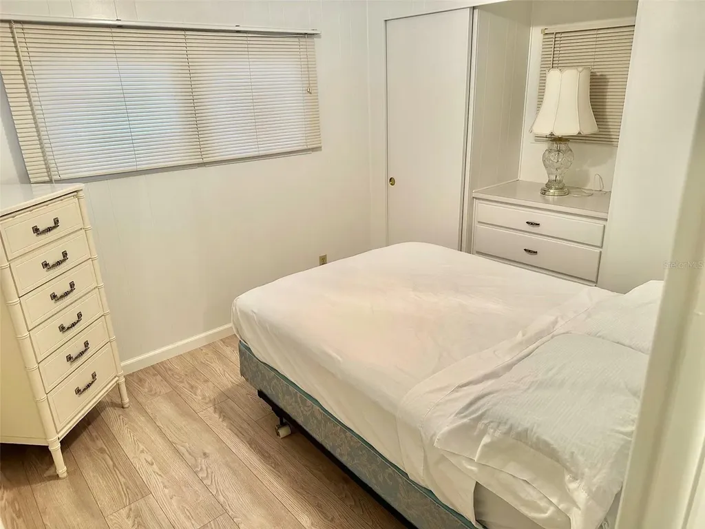 2000 E Bay Drive Largo FL 33771