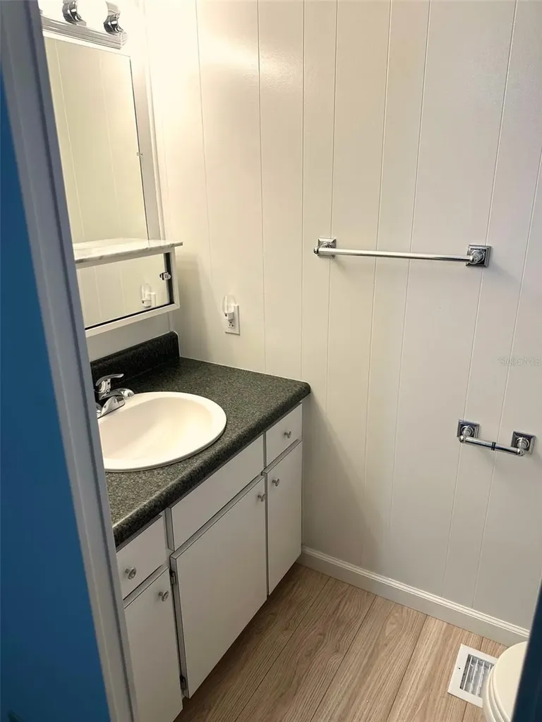 2000 E Bay Drive Largo FL 33771