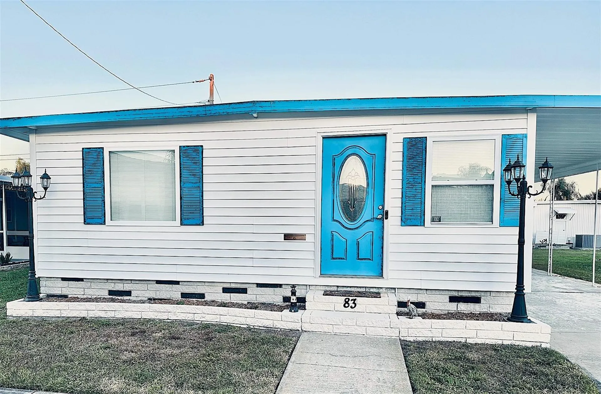 2000 E Bay Drive Largo FL 33771