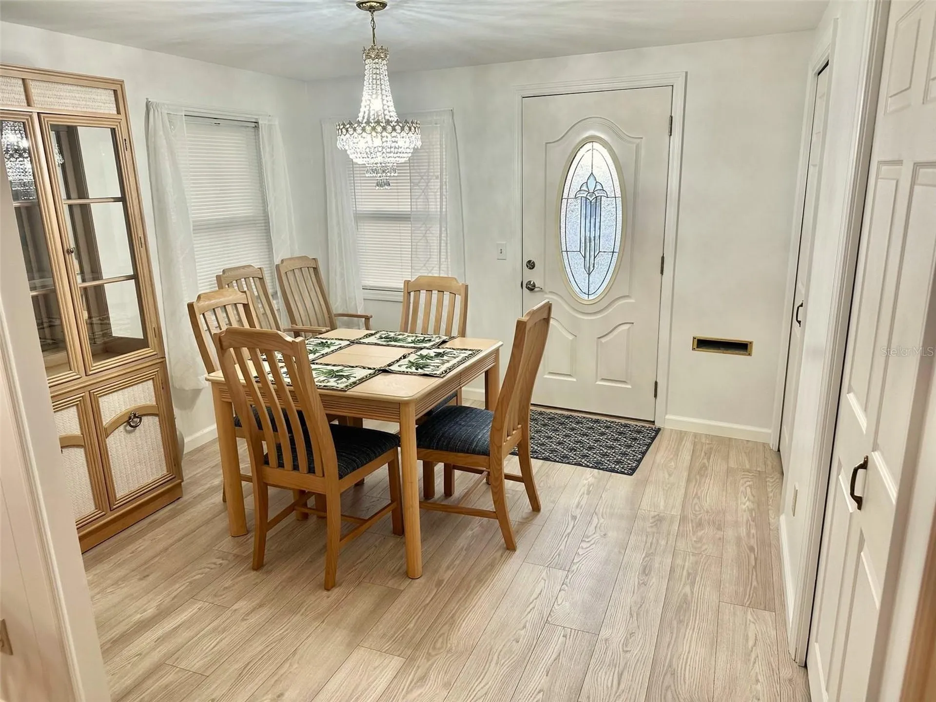 2000 E Bay Drive Largo FL 33771