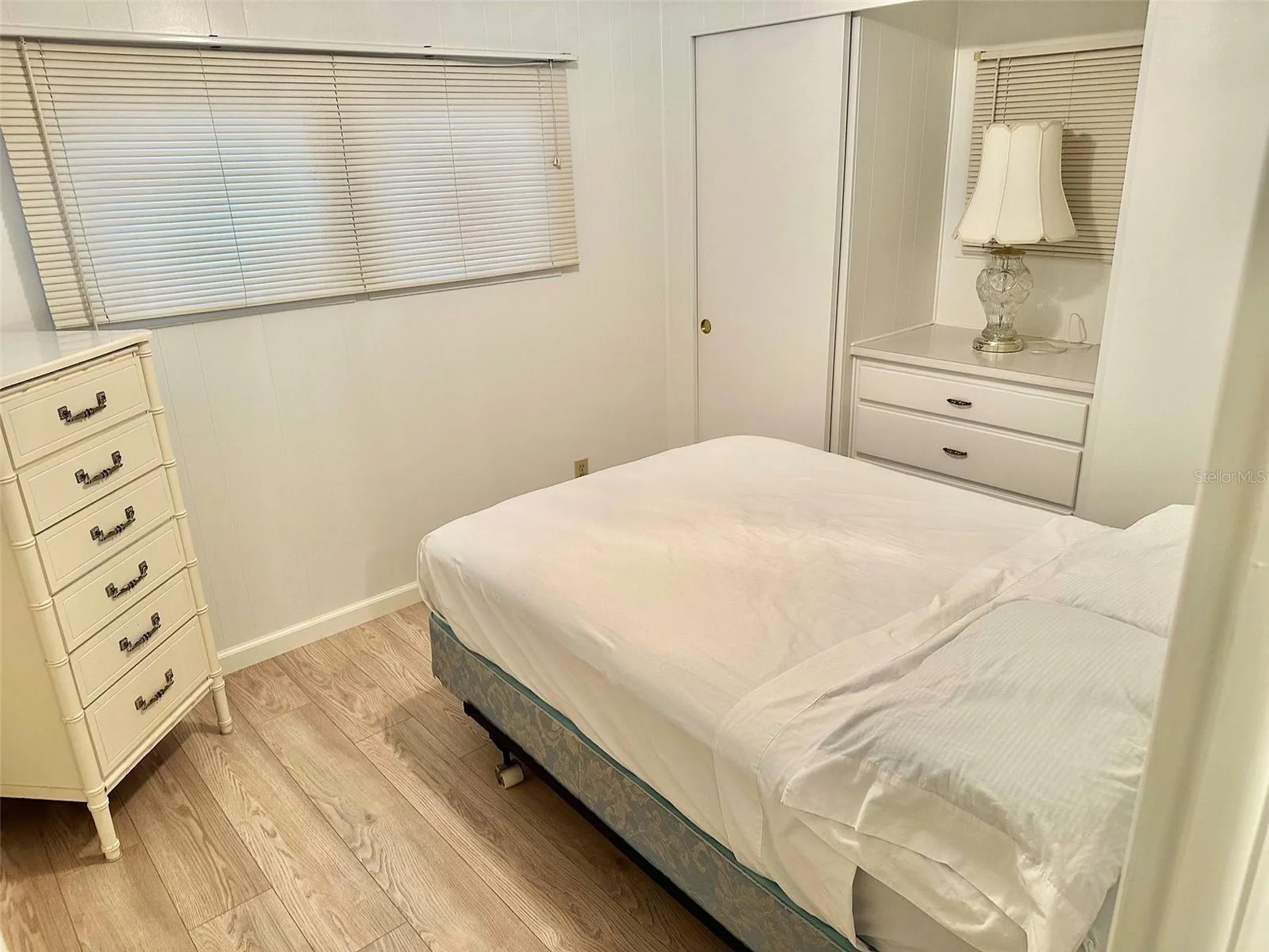 2000 E Bay Drive Largo FL 33771