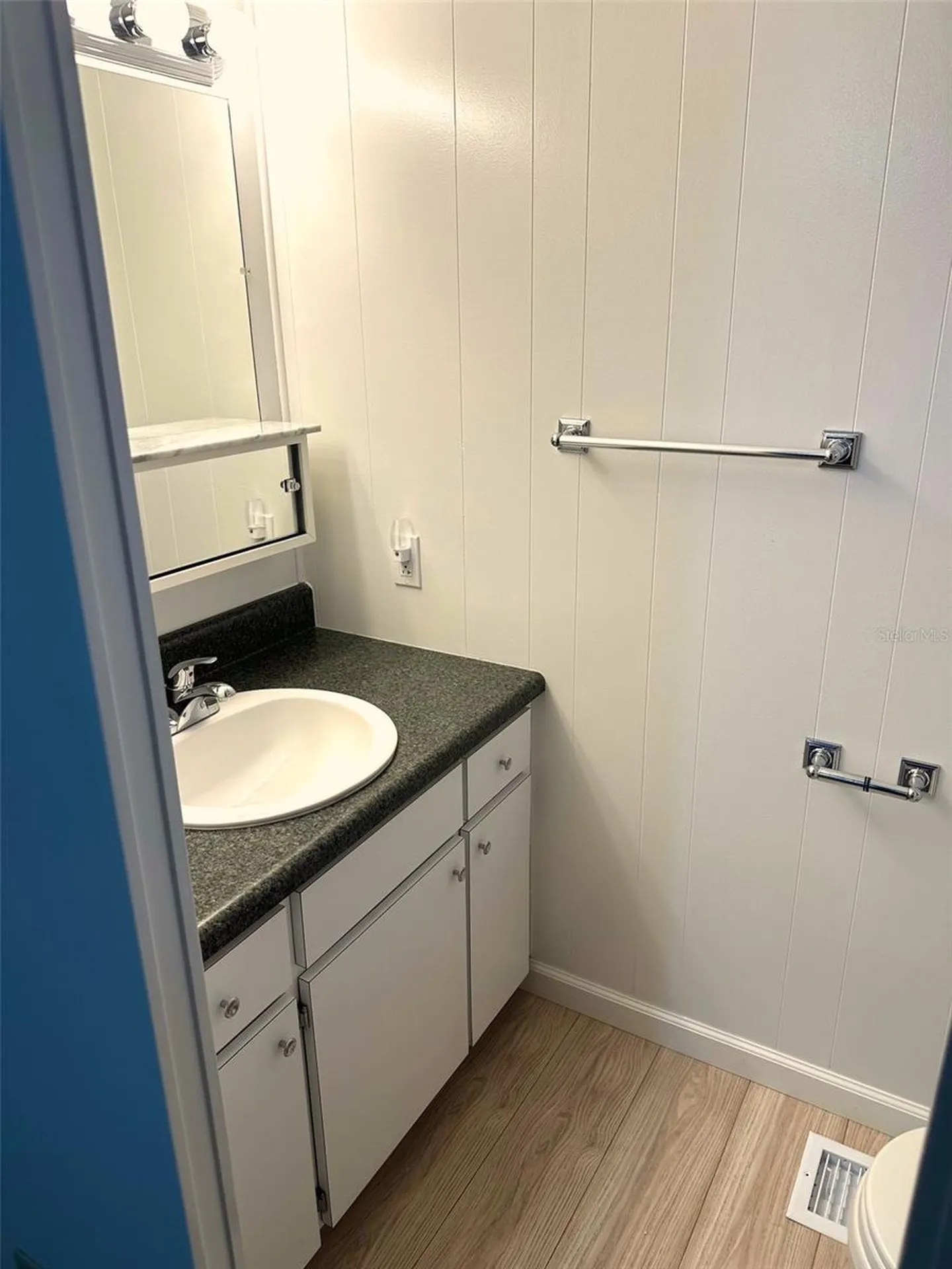 2000 E Bay Drive Largo FL 33771