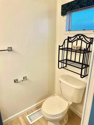 2000 E Bay Drive Largo FL 33771