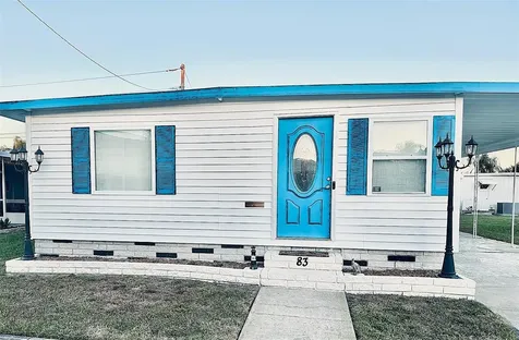 2000 E Bay Drive Largo FL 33771