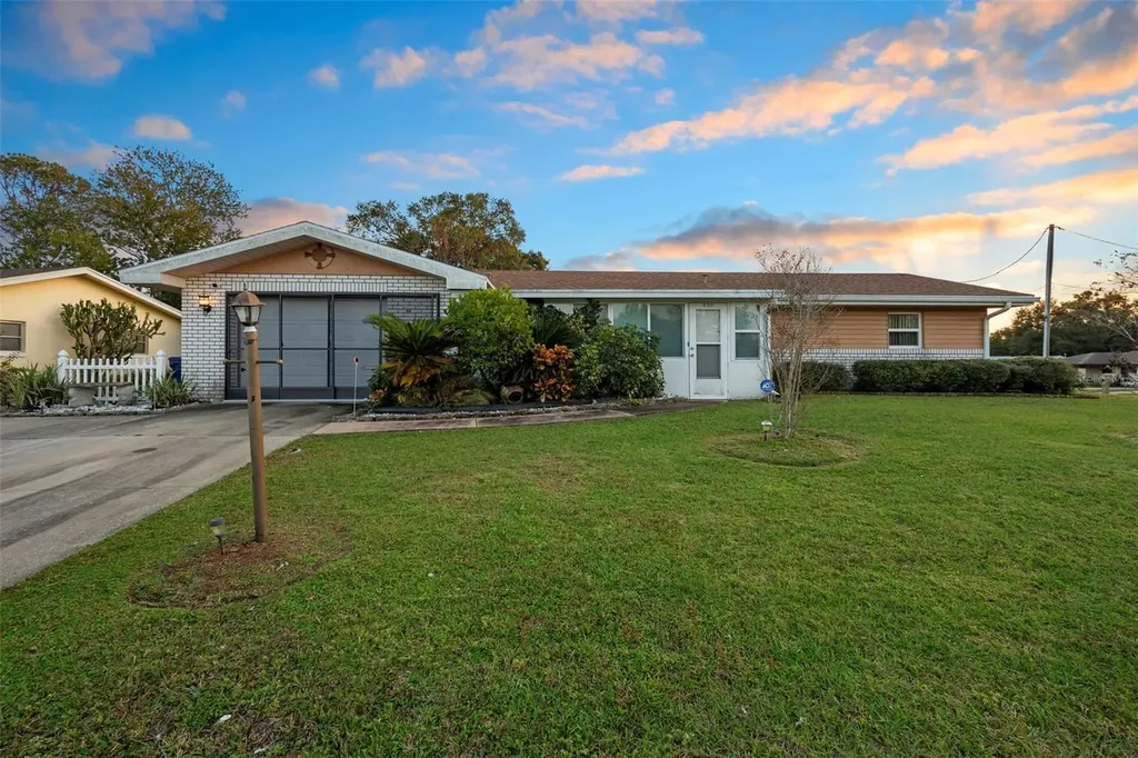 630 Grand Plaza Drive Orange City FL 32763