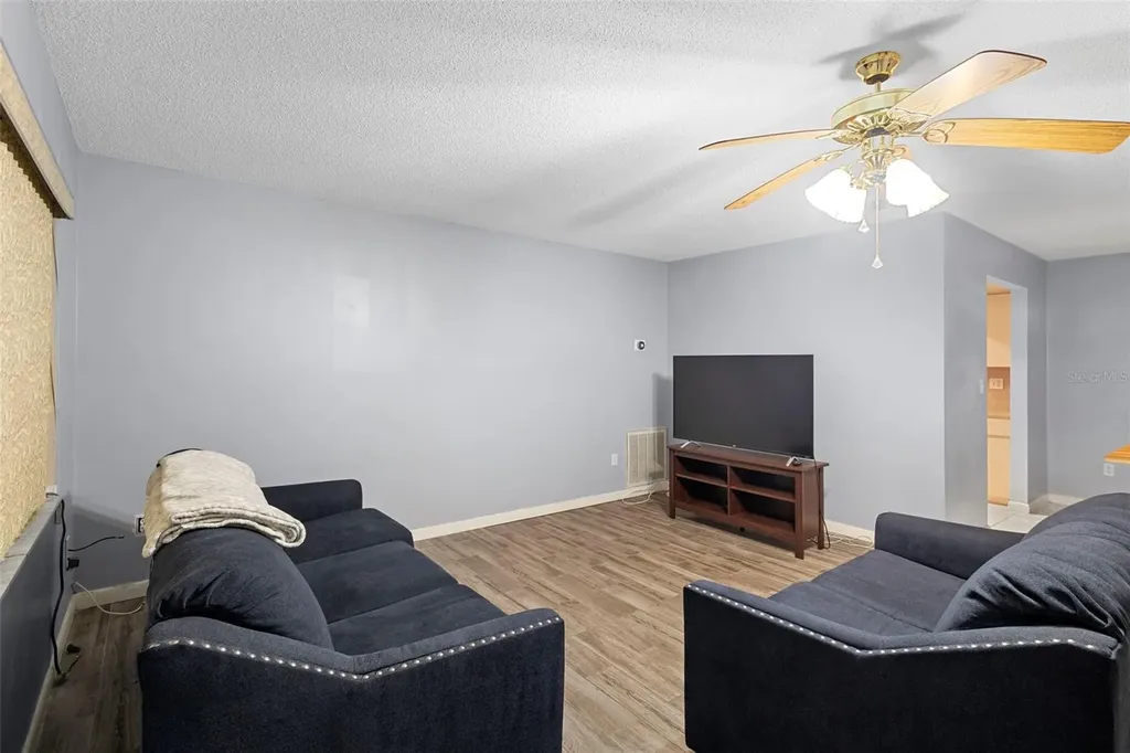 630 Grand Plaza Drive Orange City FL 32763