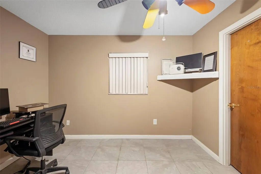 630 Grand Plaza Drive Orange City FL 32763