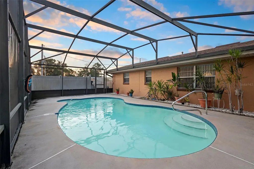 630 Grand Plaza Drive Orange City FL 32763