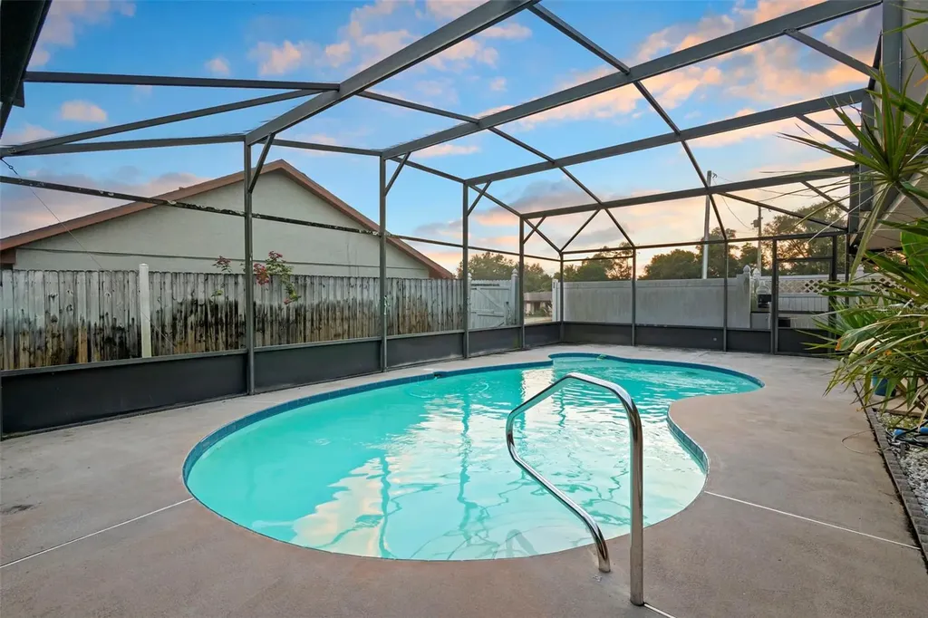 630 Grand Plaza Drive Orange City FL 32763