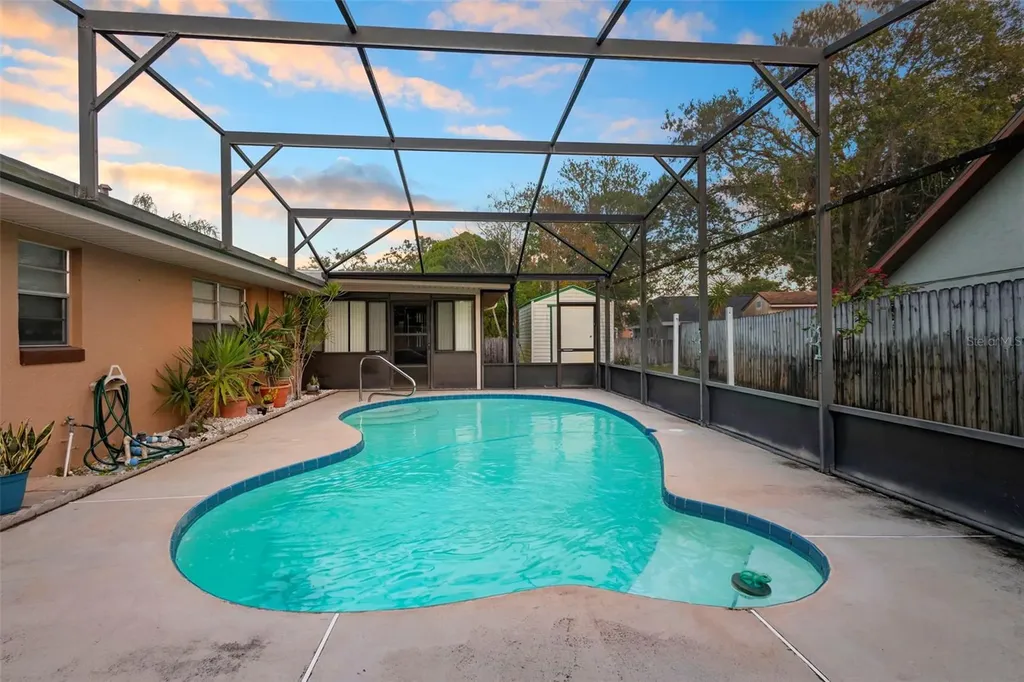 630 Grand Plaza Drive Orange City FL 32763