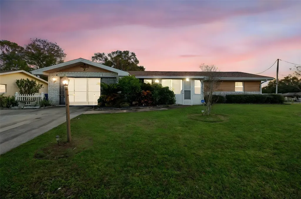 630 Grand Plaza Drive Orange City FL 32763