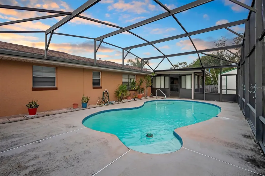 630 Grand Plaza Drive Orange City FL 32763