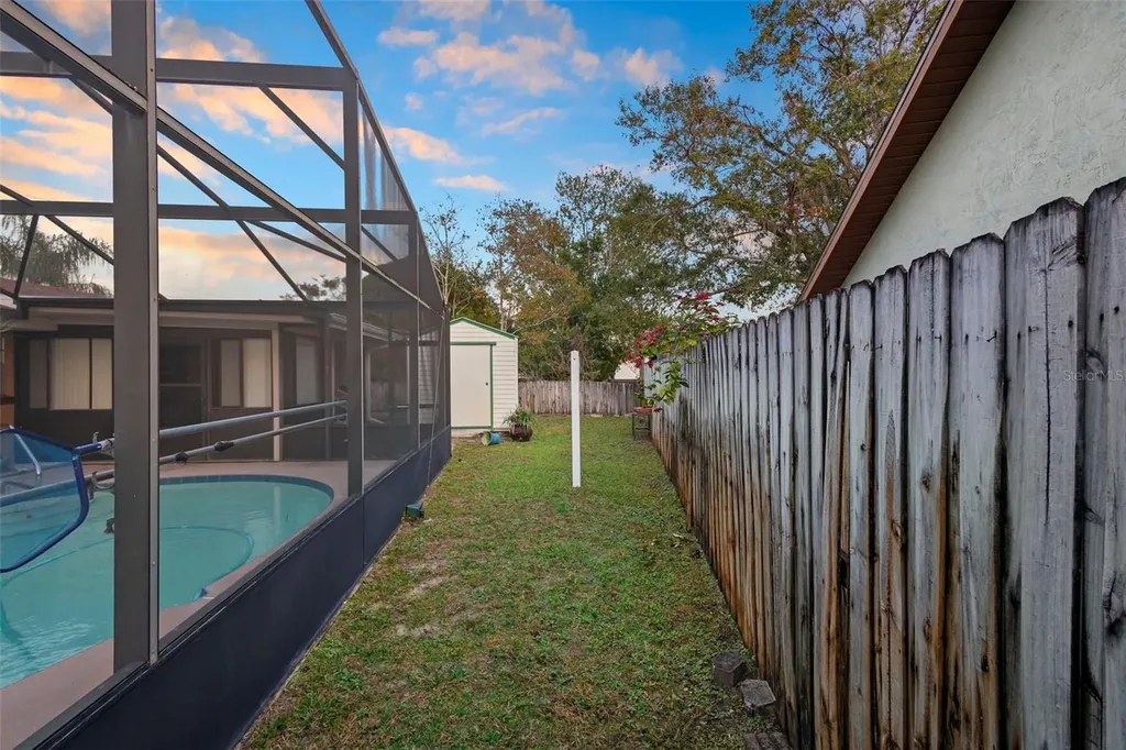 630 Grand Plaza Drive Orange City FL 32763
