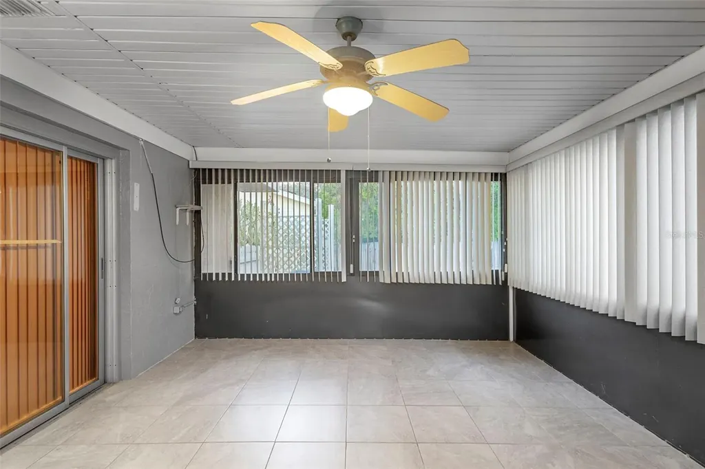 630 Grand Plaza Drive Orange City FL 32763