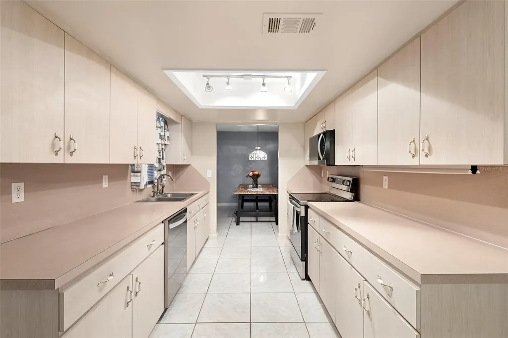 630 Grand Plaza Drive Orange City FL 32763