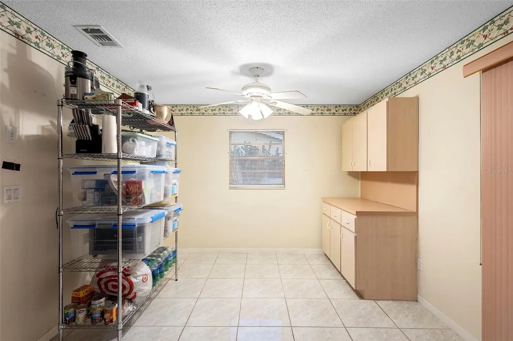 630 Grand Plaza Drive Orange City FL 32763