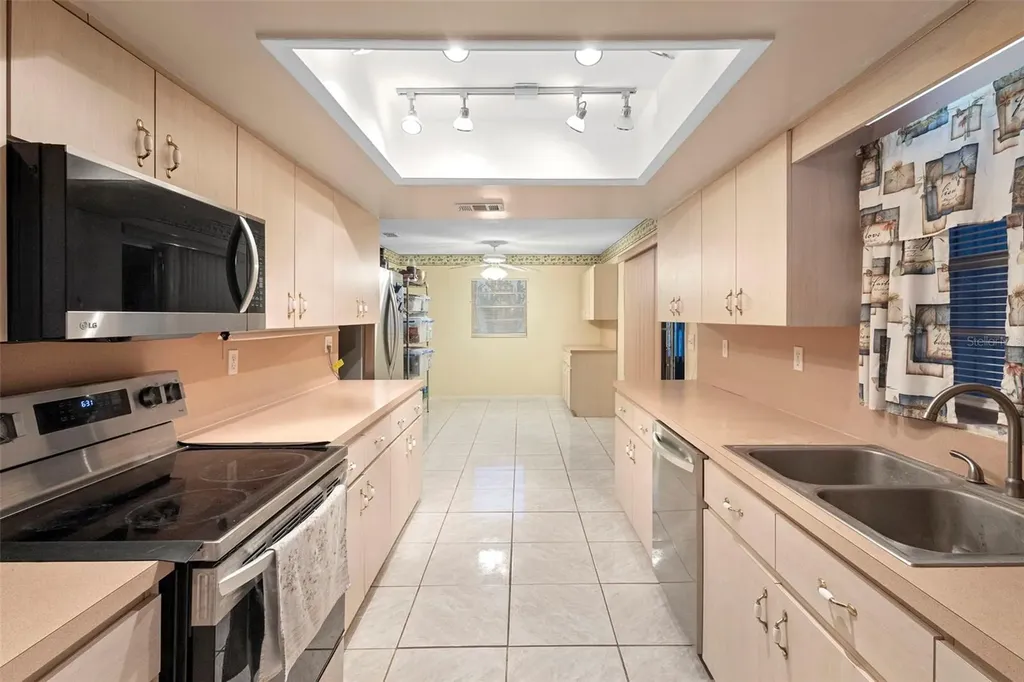 630 Grand Plaza Drive Orange City FL 32763