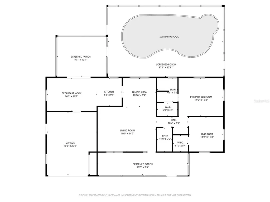 630 Grand Plaza Drive Orange City FL 32763
