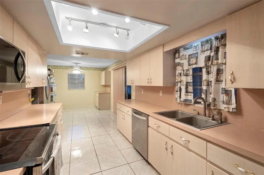 630 Grand Plaza Drive Orange City FL 32763