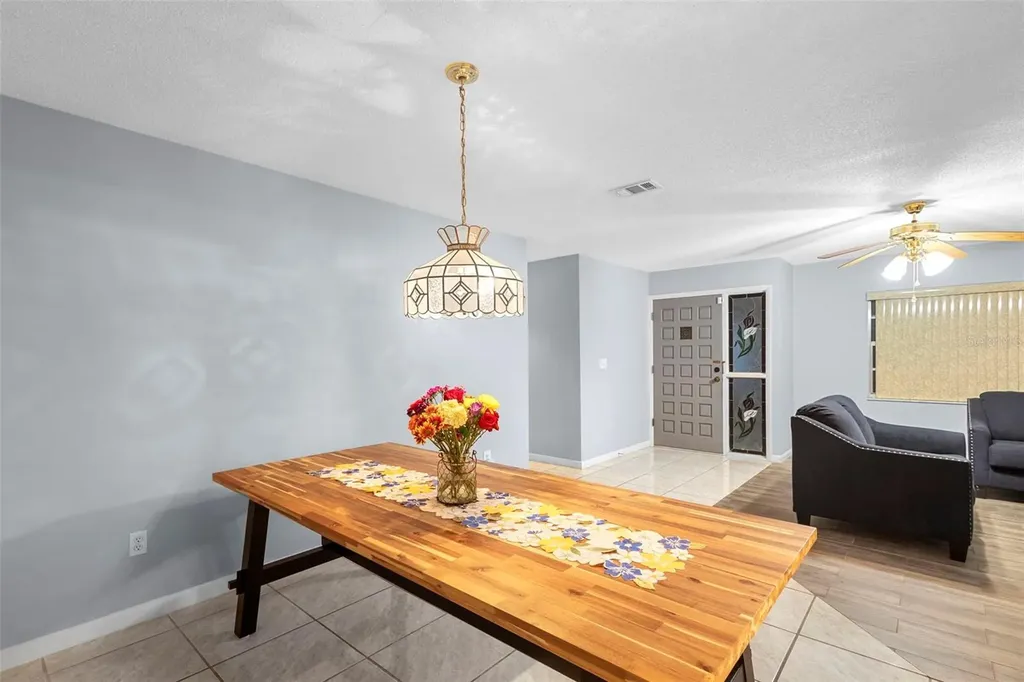 630 Grand Plaza Drive Orange City FL 32763