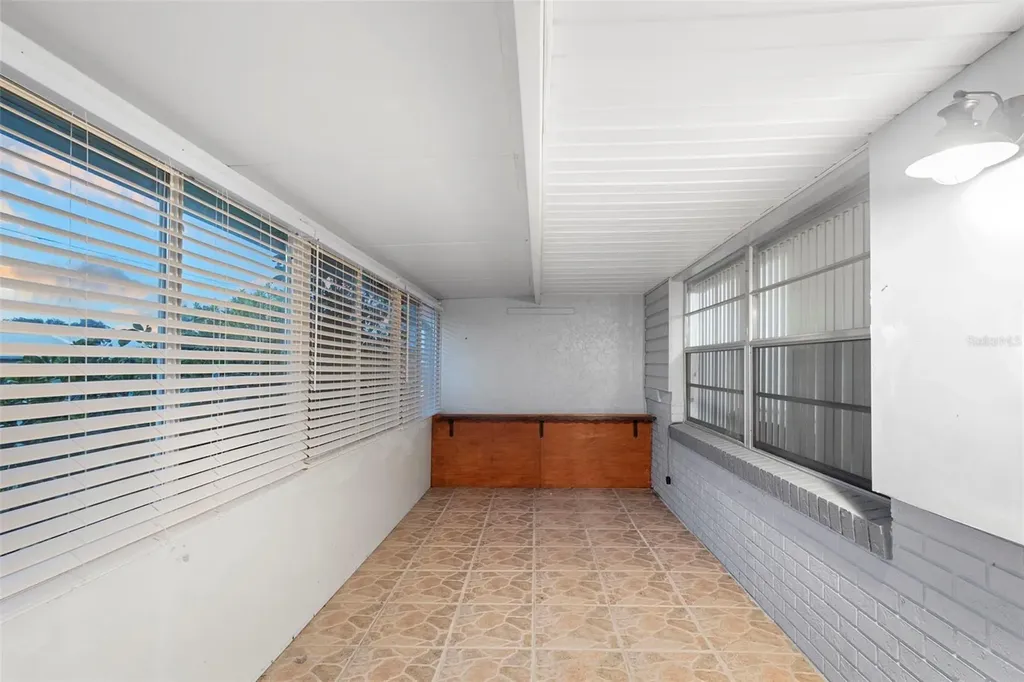 630 Grand Plaza Drive Orange City FL 32763