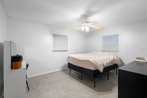 630 Grand Plaza Drive Orange City FL 32763