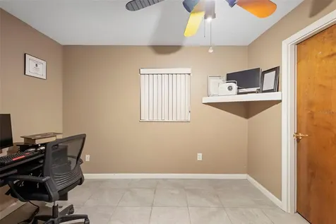630 Grand Plaza Drive Orange City FL 32763