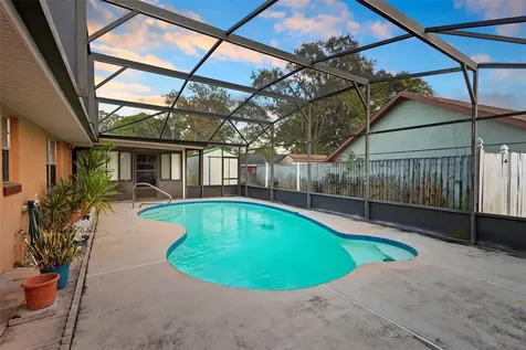 630 Grand Plaza Drive Orange City FL 32763