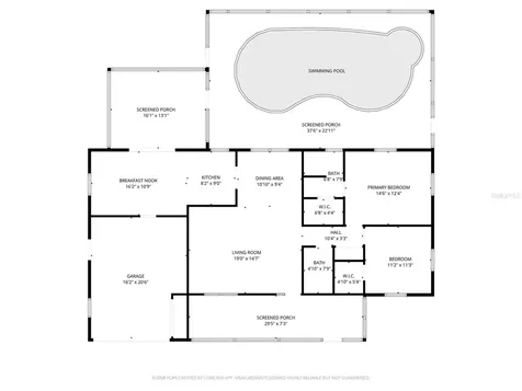 630 Grand Plaza Drive Orange City FL 32763