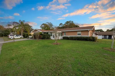 630 Grand Plaza Drive Orange City FL 32763