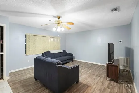 630 Grand Plaza Drive Orange City FL 32763