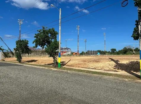 N Bo. Pueblo Hatillo PR 00659