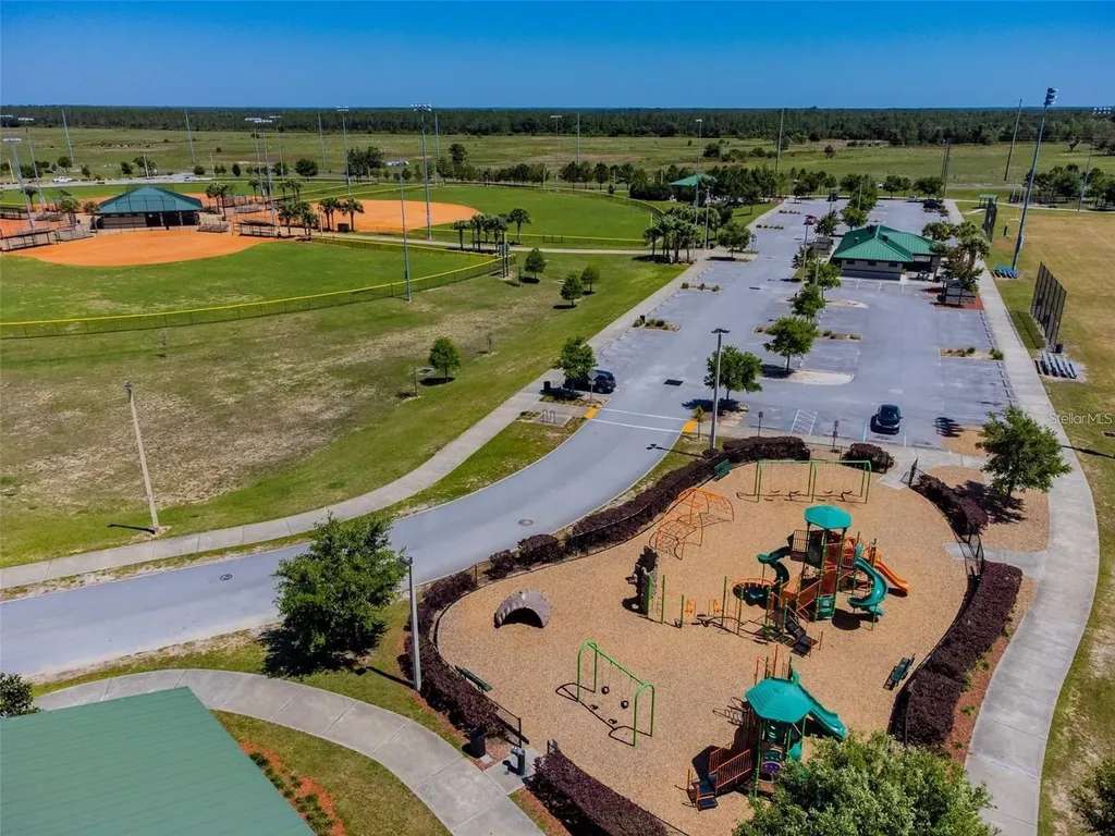 2159 Rio Grande Canyon Loop Poinciana FL 34759