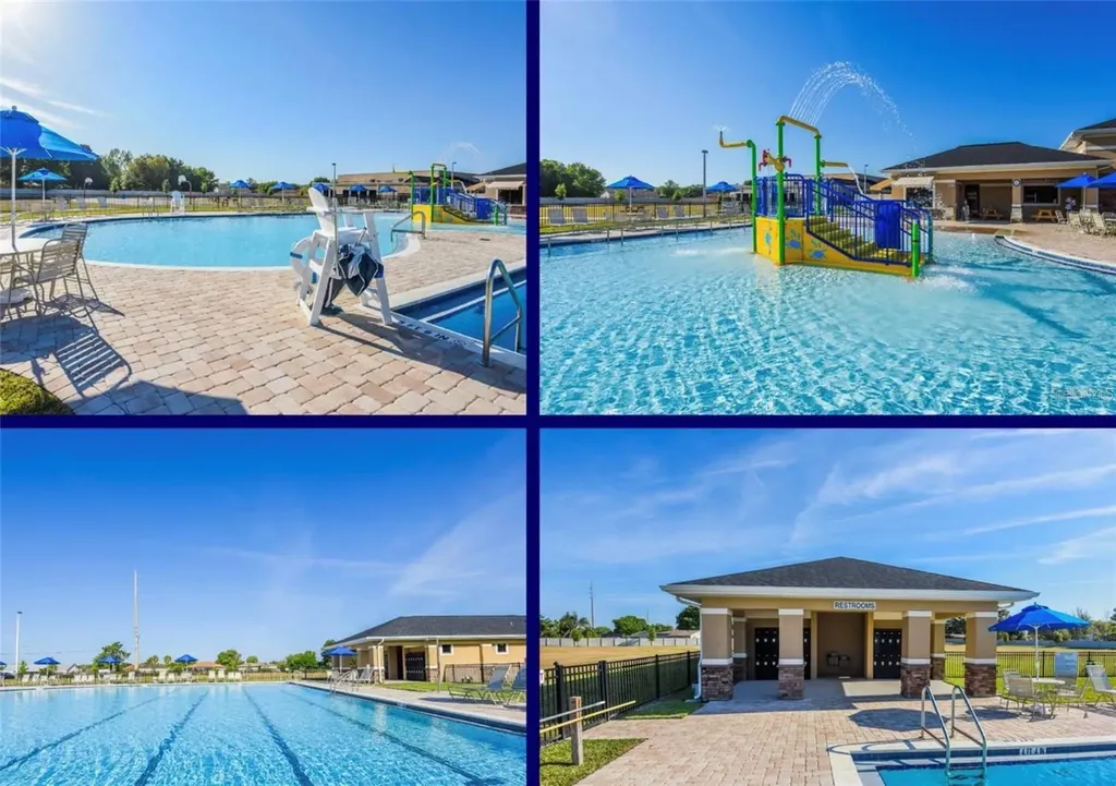 2159 Rio Grande Canyon Loop Poinciana FL 34759