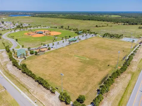 2159 Rio Grande Canyon Loop Poinciana FL 34759