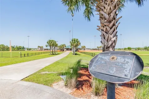 2159 Rio Grande Canyon Loop Poinciana FL 34759