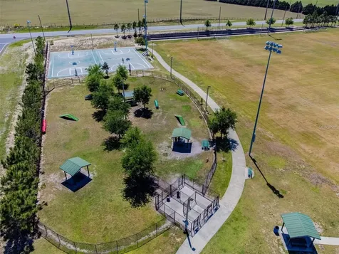 2159 Rio Grande Canyon Loop Poinciana FL 34759