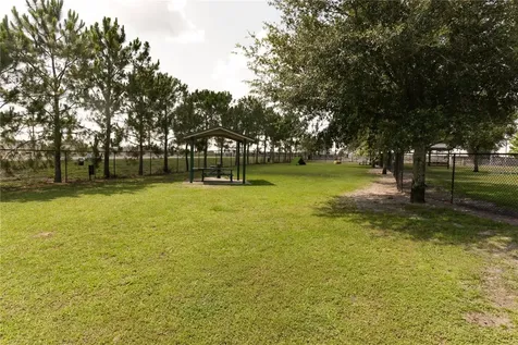 2159 Rio Grande Canyon Loop Poinciana FL 34759