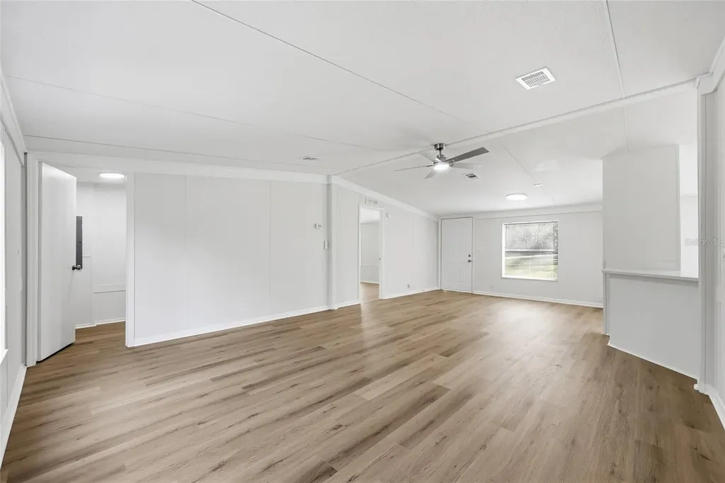 5671 SW 56th Way Lake Butler FL 32054
