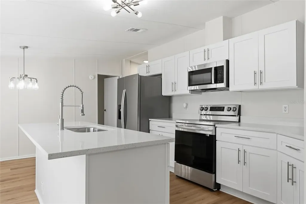 5671 SW 56th Way Lake Butler FL 32054