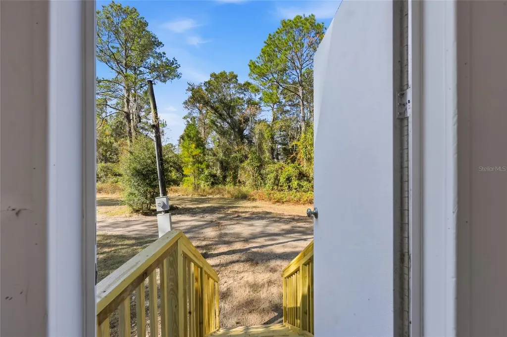 5671 SW 56th Way Lake Butler FL 32054