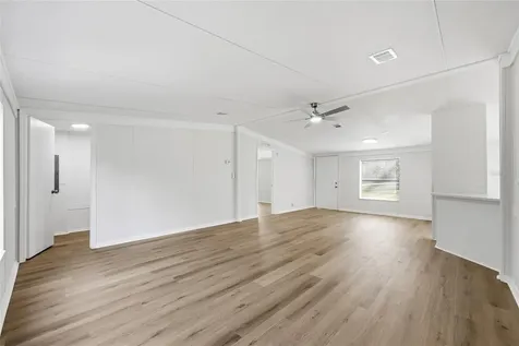 5671 SW 56th Way Lake Butler FL 32054