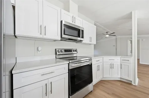 5671 SW 56th Way Lake Butler FL 32054